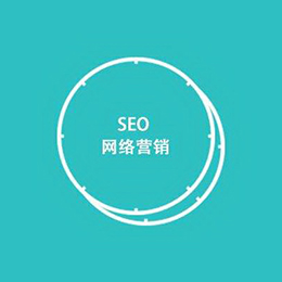 喀什地区建站-网站里面的tdk代表什么意思?