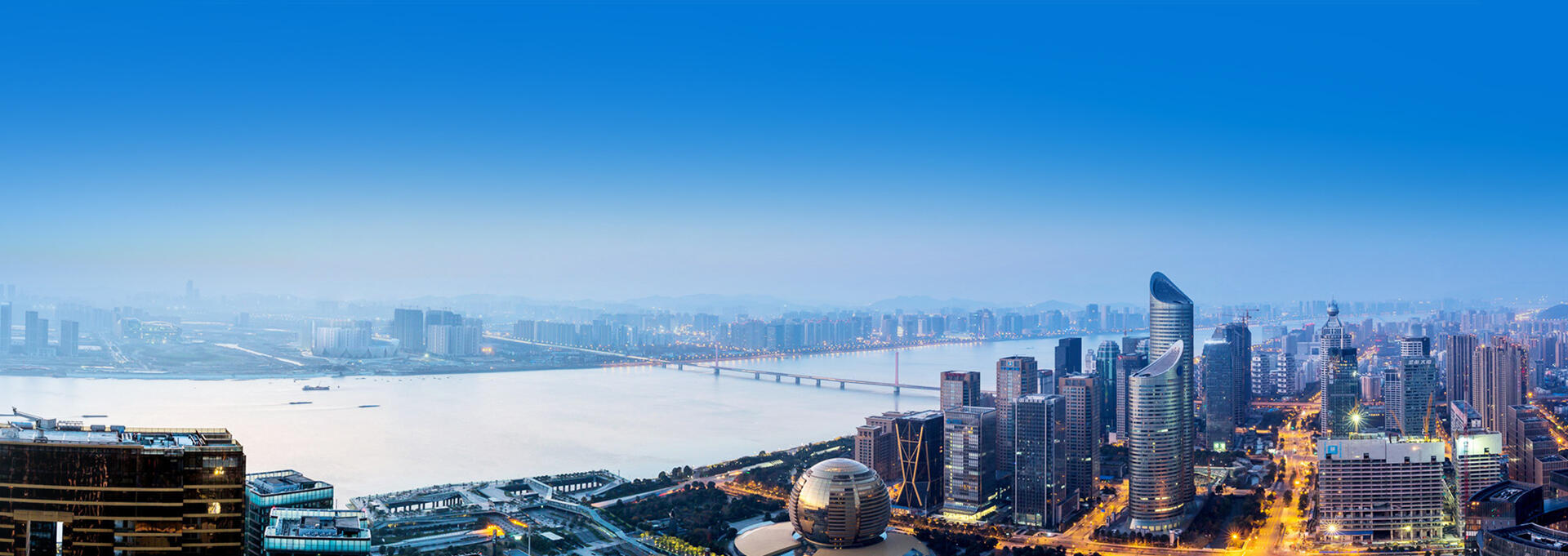 疏附建站-南京蓝首水处理设备有限公司
