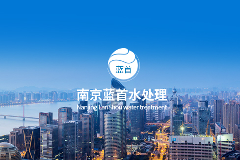 疏附建站-南京蓝首水处理设备有限公司